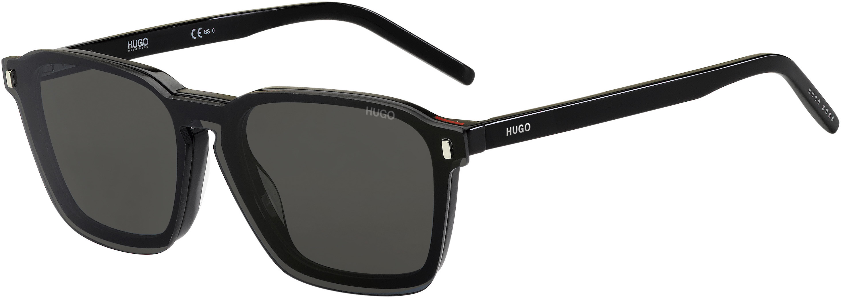 HUGO BOSS HUGO111002 807IR