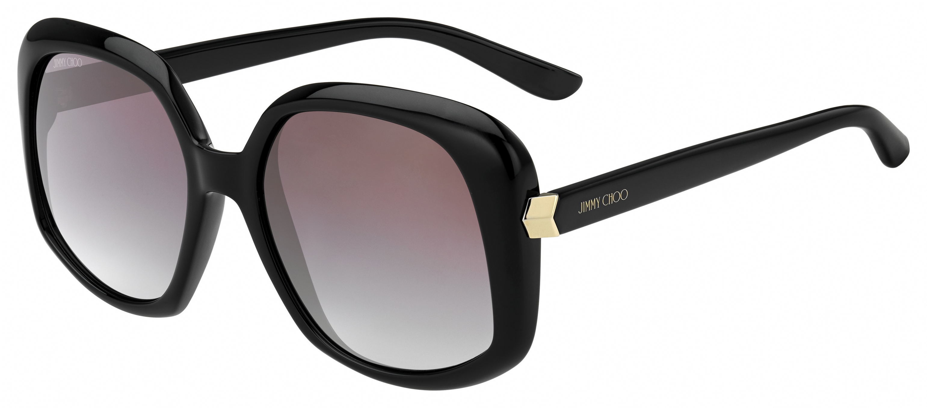 JIMMY CHOO AMADA 807FQ