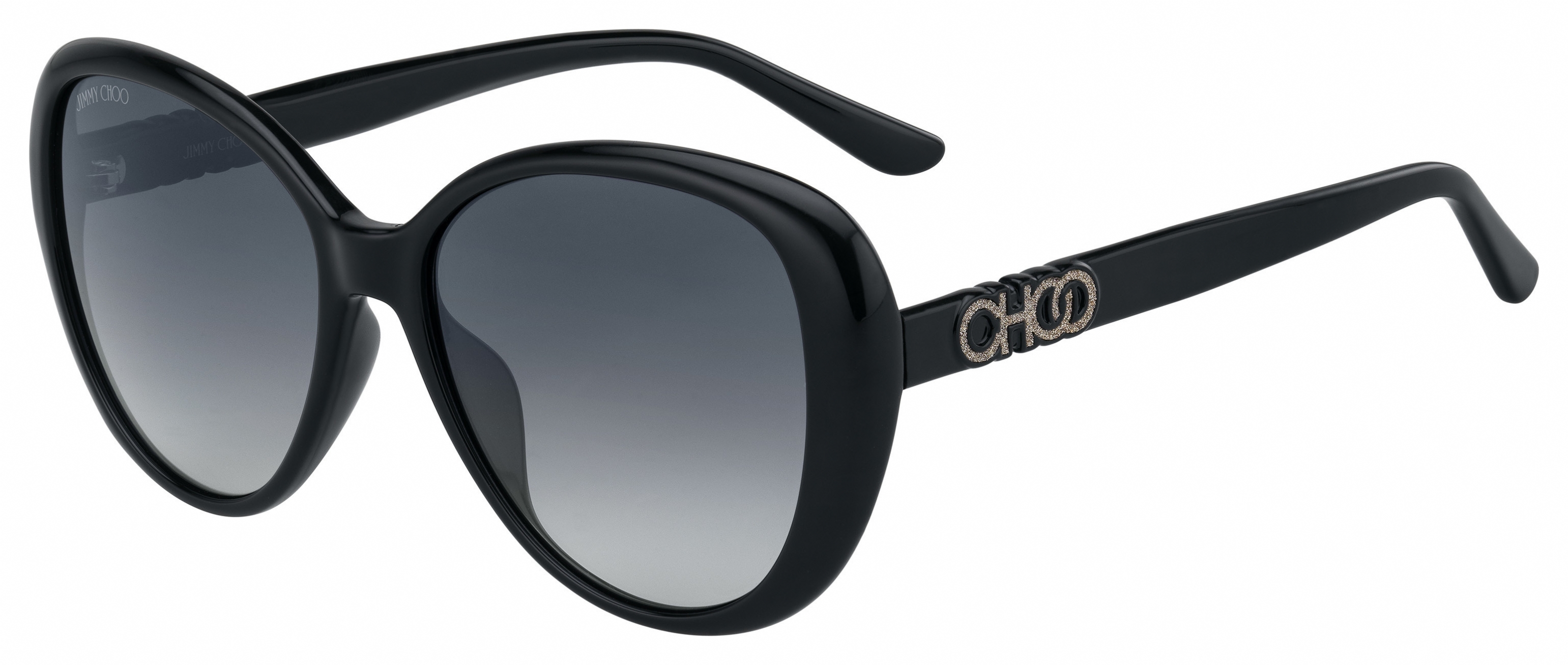 JIMMY CHOO AMIRA/G 8079O