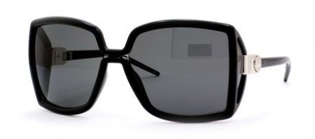 Jimmy Choo Jackie Sunglasses