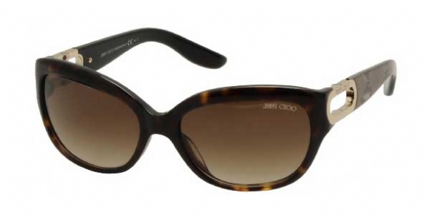 JIMMY CHOO JACQUELINE/S ZQ0CC