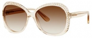 JIMMY CHOO LU FHF42