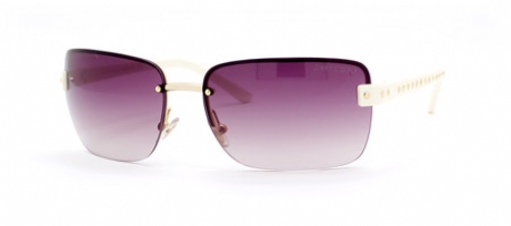 JIMMY CHOO SKY NLS02