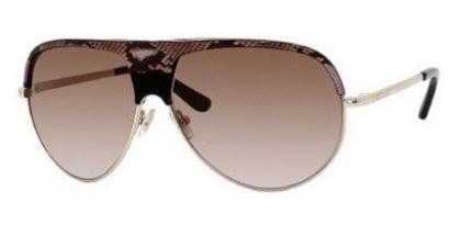 JIMMY CHOO TERRY ZS5JD