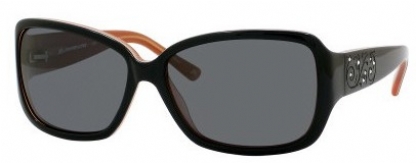 Buy Jlo Sunglasses directly from OpticsFast.com