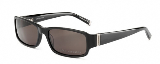 JOHN VARVATOS  