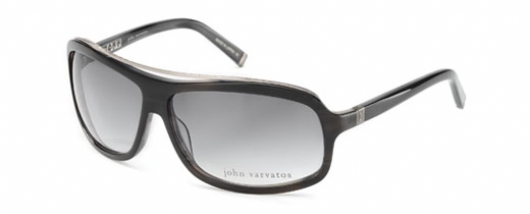 JOHN VARVATOS  