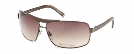 JOHN VARVATOS V718 BROWN