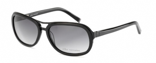 JOHN VARVATOS V720 BLACK