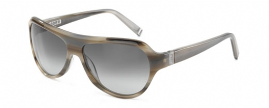 JOHN VARVATOS V730 GREYHORN