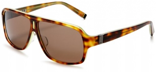 JOHN VARVATOS V731 AMBERLIME