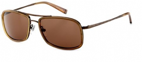 JOHN VARVATOS V733 ANTIQUEBROWN