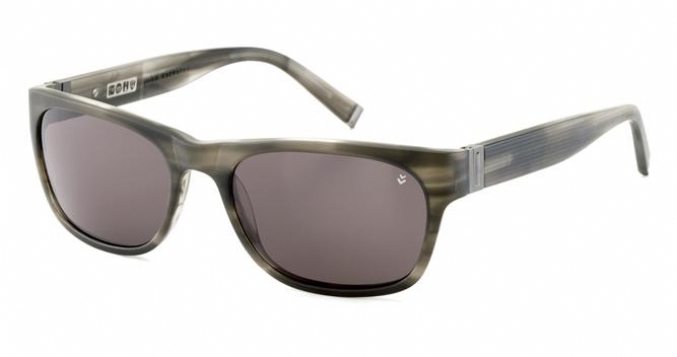 JOHN VARVATOS V750 GREYHORN