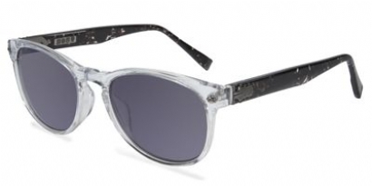 JOHN VARVATOS V774 CRY