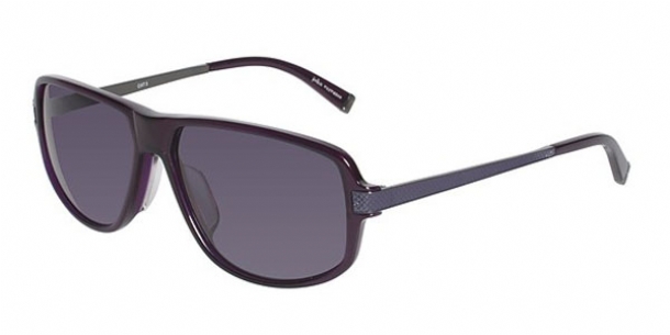 JOHN VARVATOS V780 PURPLE