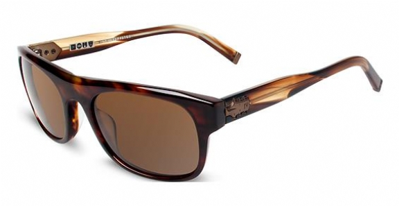 JOHN VARVATOS V795 BROWN