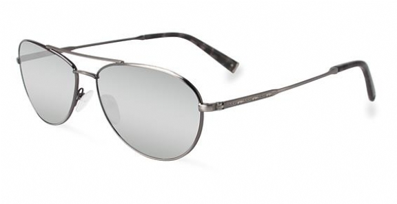 JOHN VARVATOS V798 ANTIQUEGUNMETAL