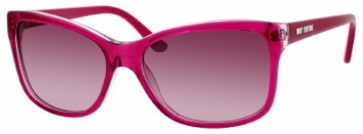 JUICY COUTURE 519 1Z8HC