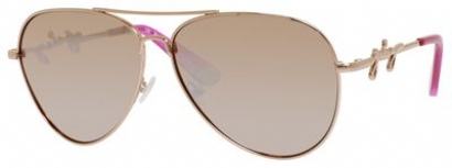 JUICY COUTURE 562 AU26O