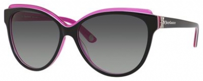 JUICY COUTURE 575 FL8Y7