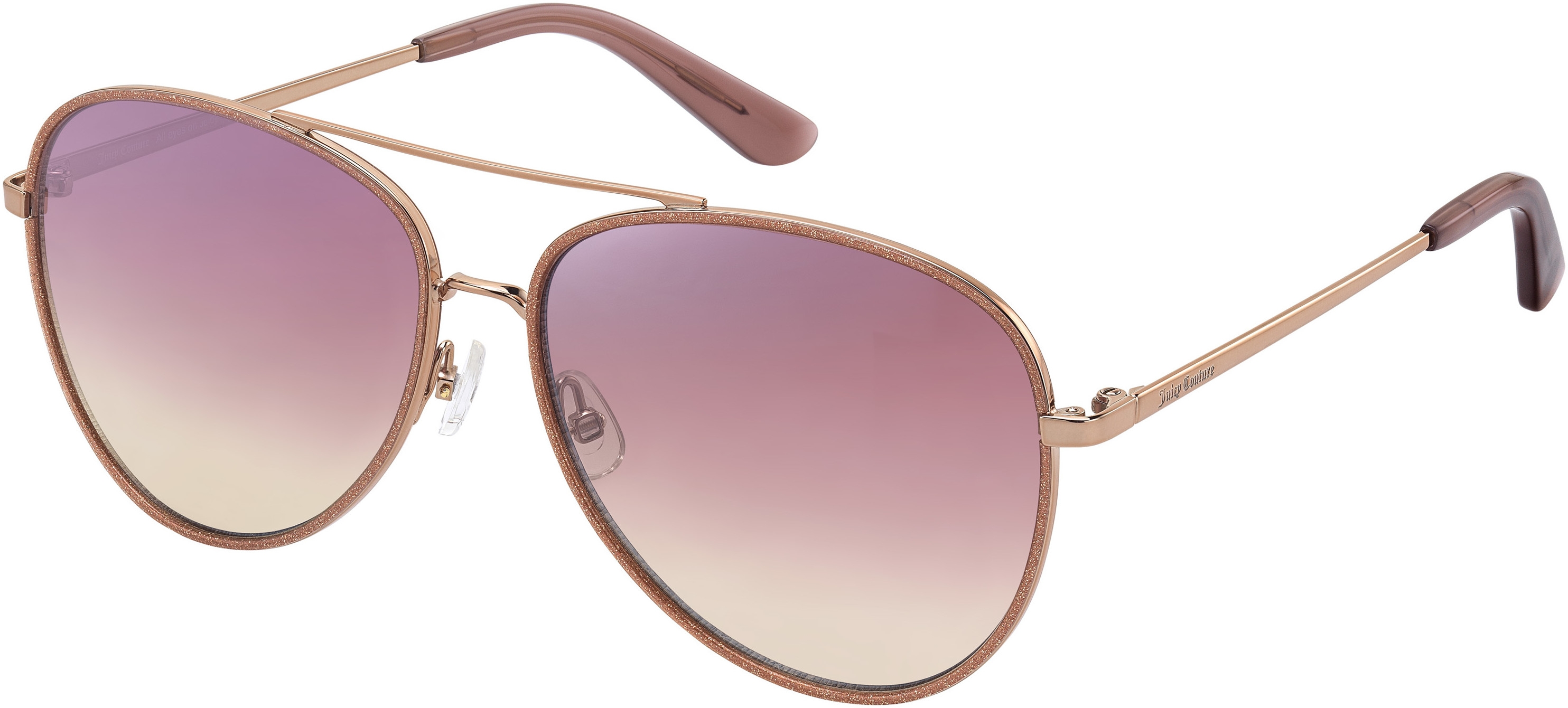 JUICY COUTURE 599 AU22S