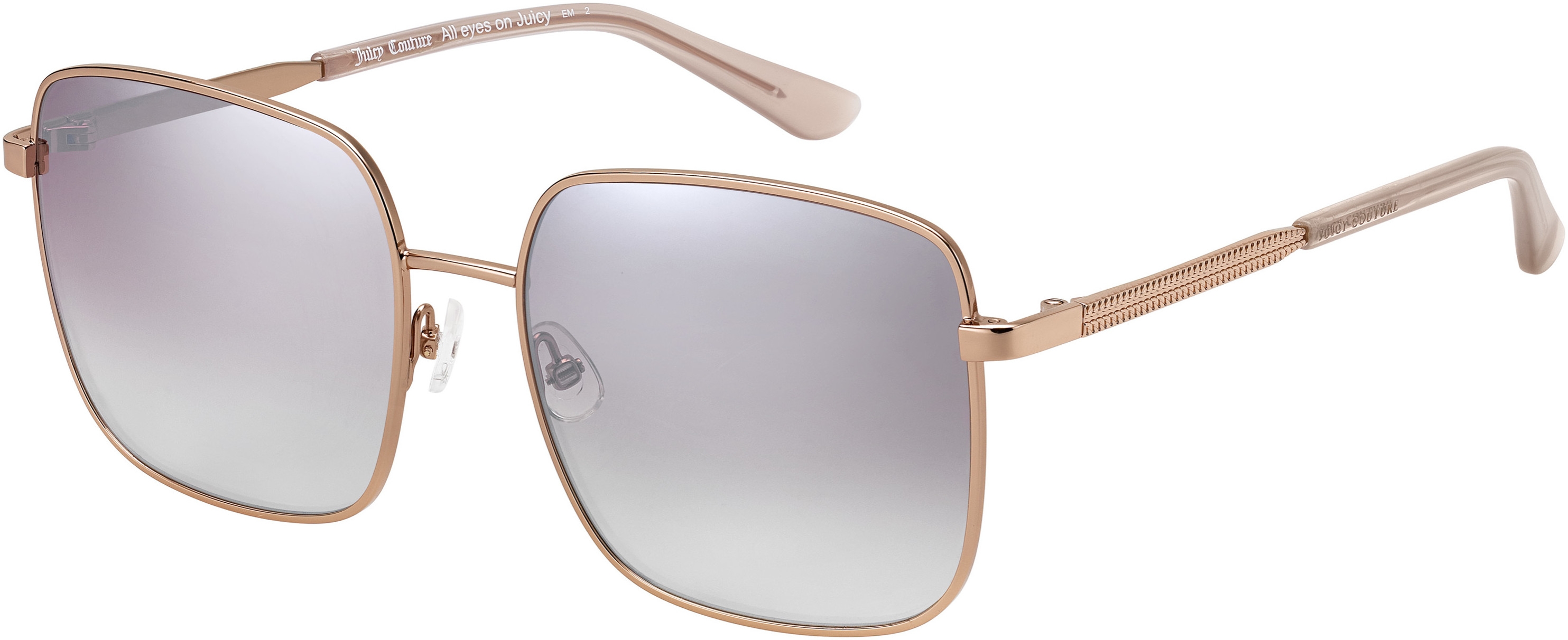 JUICY COUTURE 605 AU2NQ