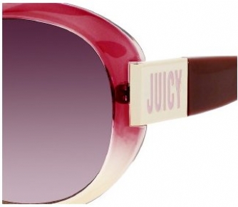 JUICY COUTURE ATLANTA JUT2G