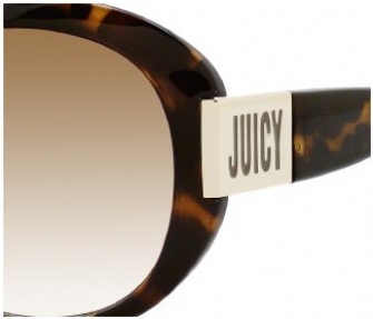 JUICY COUTURE ATLANTA VO8YY