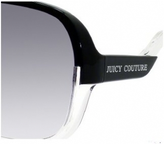 JUICY COUTURE BIJOU ESPGT