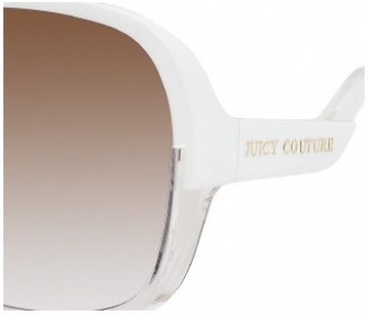 JUICY COUTURE BIJOU ESQYY