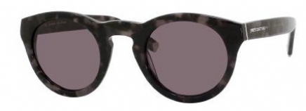 JUICY COUTURE ERA FD5R7