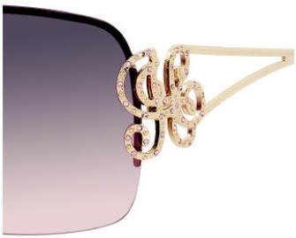 JUICY COUTURE EXOTIC 3YGRU