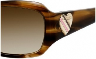 JUICY COUTURE FIFTH AVENUE DB9Y6