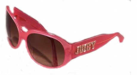 JUICY COUTURE GELA G3KA8