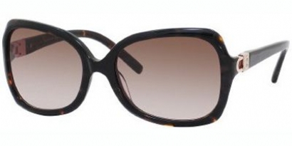 JUICY COUTURE HALO 086Y6