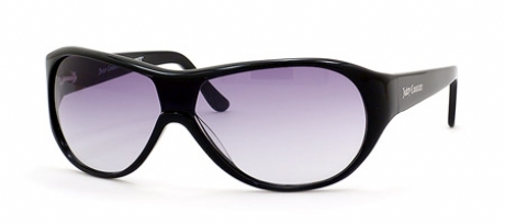 JUICY COUTURE INGENUE 807Y7