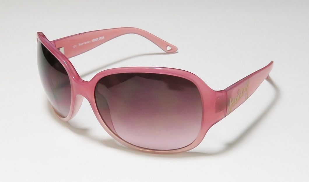 JUICY COUTURE JASMINE 0GA4