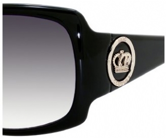 JUICY COUTURE NO DRAMA D28GT