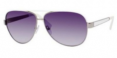 JUICY COUTURE REGAL FQ9GT