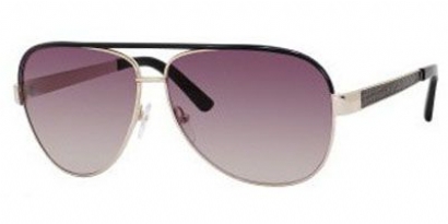 JUICY COUTURE REGAL FR5YY