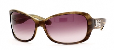 JUICY COUTURE ROYAL 09D5Y6