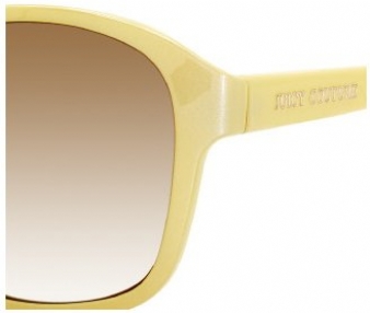 JUICY COUTURE RUNWAY CZ7YY