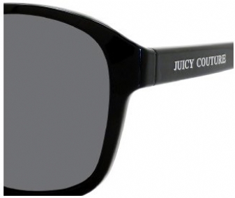 JUICY COUTURE RUNWAY D28R7