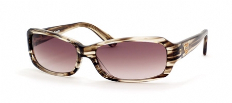 JUICY COUTURE STARLET EE9Y6