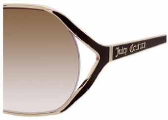 JUICY COUTURE SYDNEY 2 CY2YY