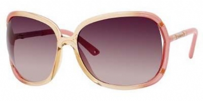 JUICY COUTURE THE BEAU EV5RJ