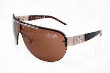 JUST CAVALLI 139S 552