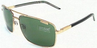 JUST CAVALLI 156S 772