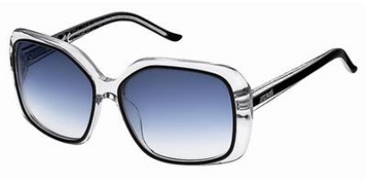 JUST CAVALLI 257S 03P