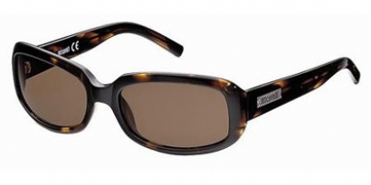 JUST CAVALLI 259S 52J